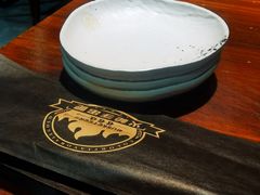 -火枪手串吧·鹤岗小串涮肚(亦庄店)