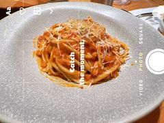 -Bco豆库(苏州中心店)