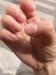 -7嘉nail eyelash·美甲美睫