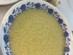 -富源东北春饼店(翠竹店)