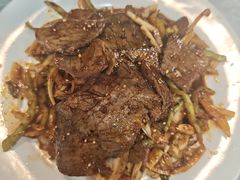 -王鹏家常菜馆
