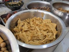 -东华豆花(漳州店)