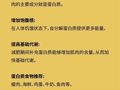 -WEGYMER健萌健身(雅颂居馆)