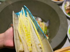 -金光华广场