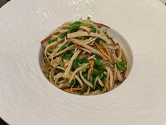 -聚鑫阁江浙菜·非遗传承技艺(青村帝华园店)