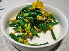 -望京辣宴·古法川菜(望京店)