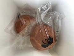 -BLACKSWAN黑天鹅(环球店)