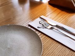 餐具摆设-EN SPACE恩空间