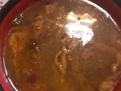 -大圆碗(新兴路店)