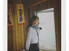 -东极岛景区