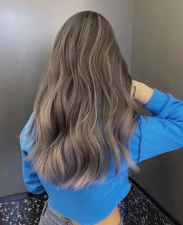 点击看大图 -INSTYLE·SALON