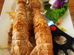 -两兄弟Song Pee Nong(2号店)