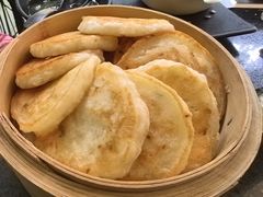 -王家渡火锅(三苏祠店)