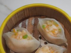 -郭记三宝粥店(锦山大街店)