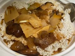 -飶香居(省博物馆店)