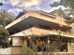 -朴墅(西湖青芝坞店·杭帮菜·家宴.14年的店)