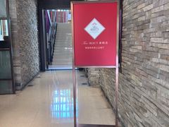 -阿诺泰·泰国餐厅(紫荆店)