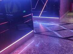 -TOP星派对KTV(珠影星光城店)