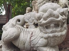 -佛山市祖庙博物馆