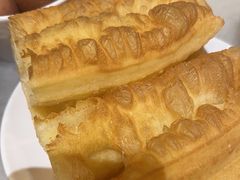 -金鼎轩(方庄天坛店)