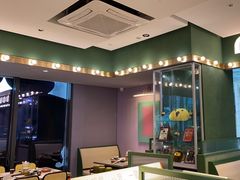 -椰小鸡·琼州糟粕醋·火锅(美兰缤纷城店)