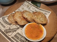 -新加坡高记KOO KEE Restaurant(盈科店)