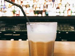 -CIRCLE·酒吧(第一国际店)