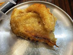 -卜奎风味便宜坊(兴隆路店)