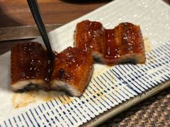 -田舍家Inakaya(天汇igc店)