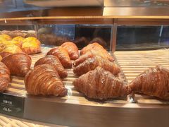 -FANEN法念·烘焙·甜点(万象城店)