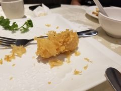 -华星餐厅