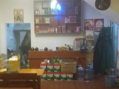 -古城苗家土菜馆(河景餐厅店)