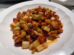 -大鸭梨烤鸭(望京店)