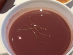 -粤界(望京金辉店)