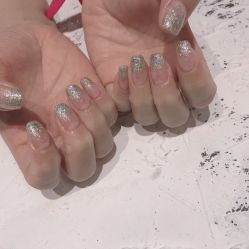 -StartNail美甲