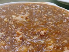 -向民炒鸡老店(火车站店)