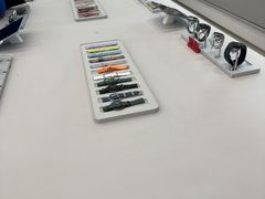 -小米之家(世博源店)