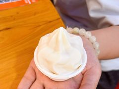 -舌尖上·霞浦滩涂海鲜(总店)