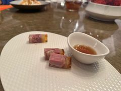 -上海总会SHANGHAICLUB(兴业太古汇店)
