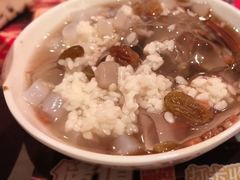 -王繁星面馆(西安熙地港店)