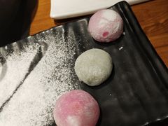 -呷哺呷哺 黄金牧场 (回龙观港龙店)