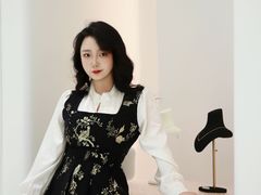 -龙湖成都上城天街