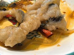 -川人百味(亿合城店)