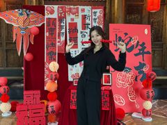 -天港禧悦酒店(宁波东部新城国际会展中心店)