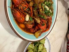 -阿胖龙虾(罍街店)
