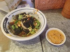 -黑白电视长沙小吃(悦汇城店)