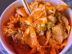 -山东大学(威海校区)