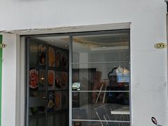 -大熊小厨(七星店)