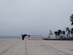 -玫瑰海岸文化旅游度假区