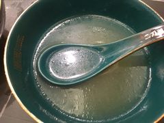 -二刀潮牛(重庆光环购物公园店)